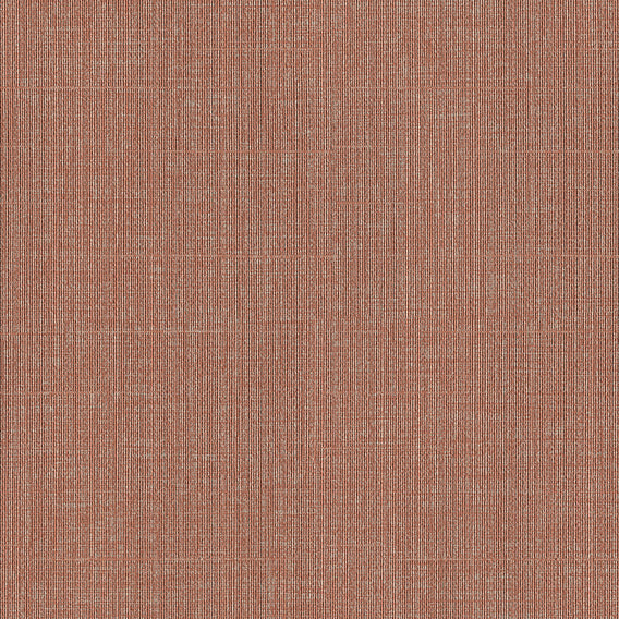 Folio Cayenne | Maharam