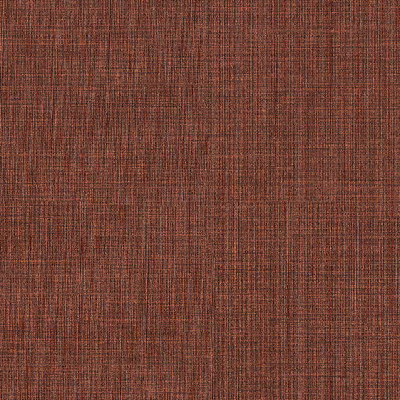 Folio Ignite | Maharam