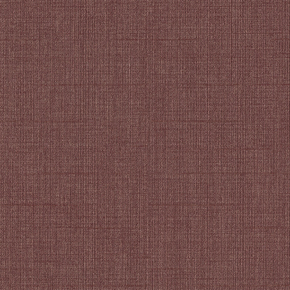 Folio Confection | Maharam