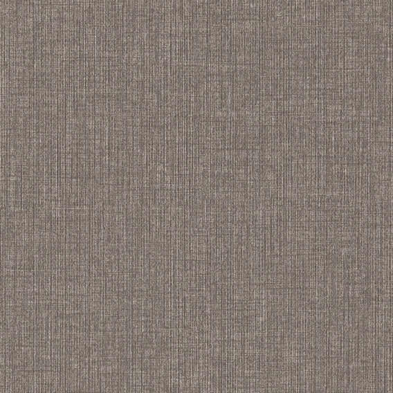 Folio Paradox | Maharam