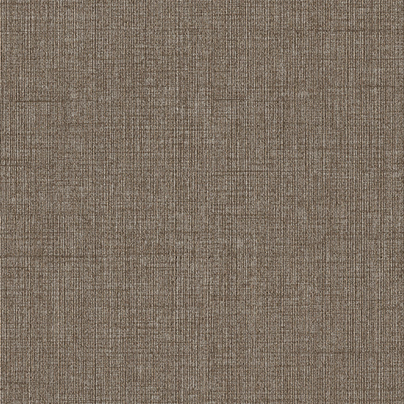 Folio Pursue | Maharam