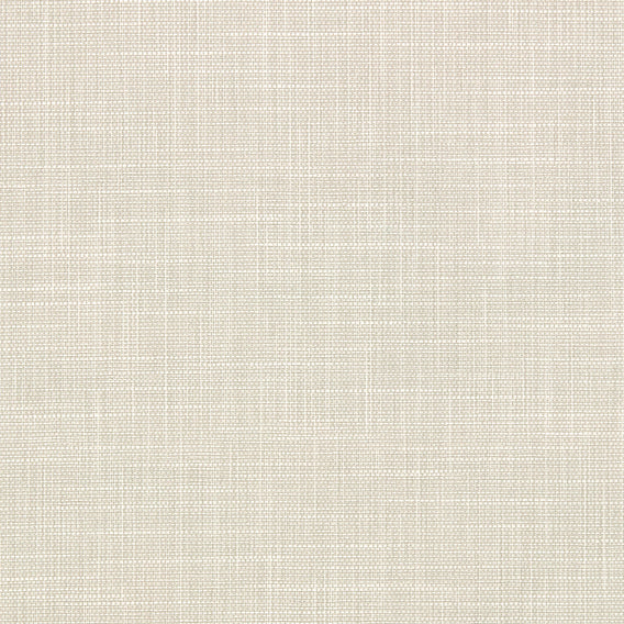 Forage Hare | Maharam
