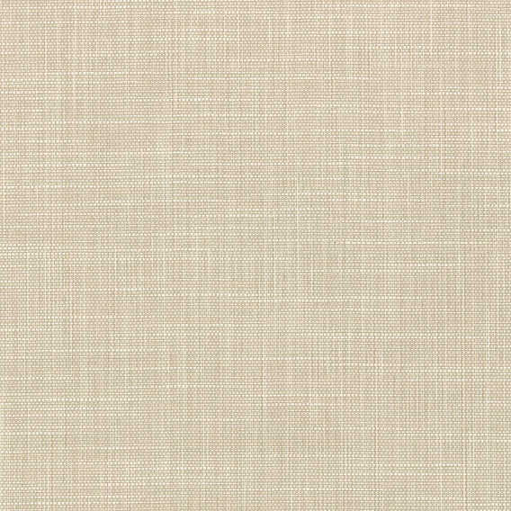 Forage Argan | Maharam