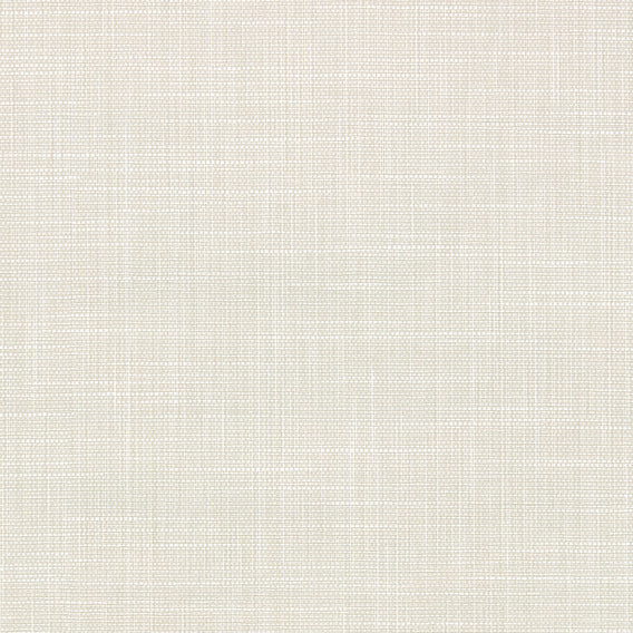 Forage Core | Maharam