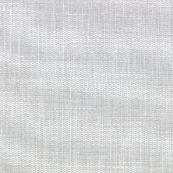 Forage Hail | Maharam