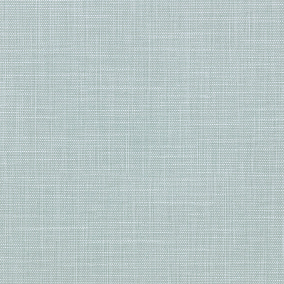 Forage Swish | Maharam