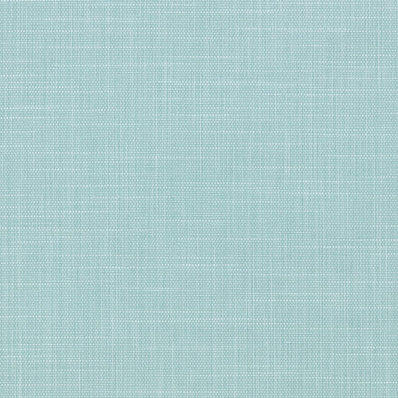 Forage Lure | Maharam