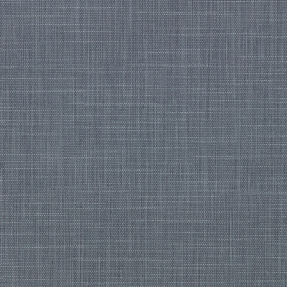 Forage Mystique | Maharam