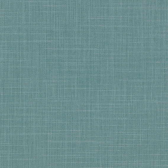 Forage Teal | Maharam