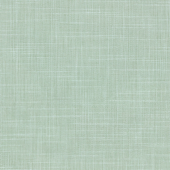Forage Sedum | Maharam