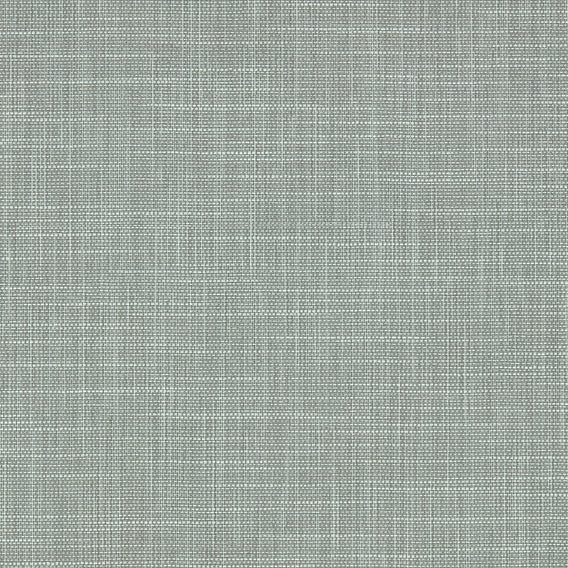 Forage Herb | Maharam