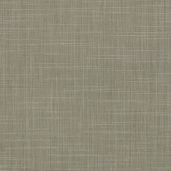 Forage Marsh | Maharam