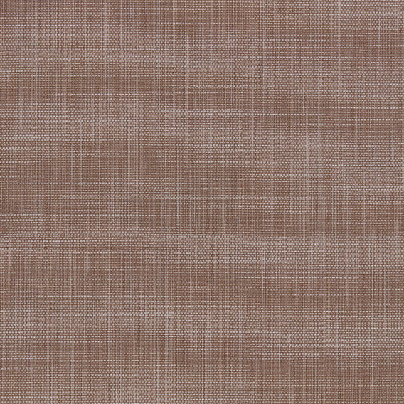 Forage Shed | Maharam