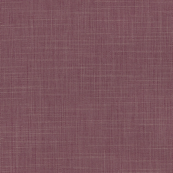 Forage Mauve | Maharam