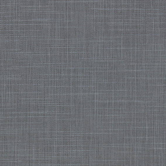 Forage Ink | Maharam