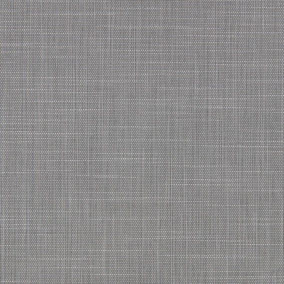 Forage Iron | Maharam