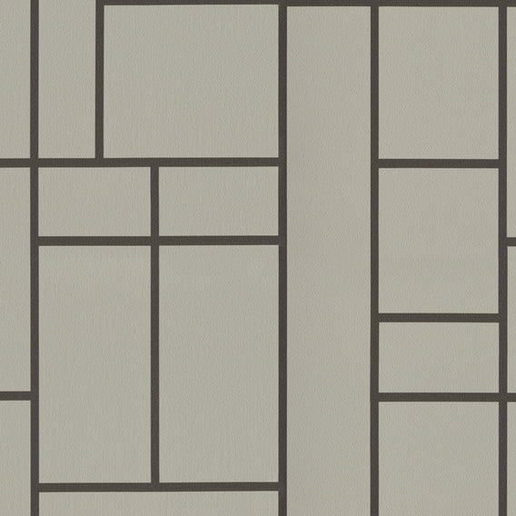Forum Gray | Maharam