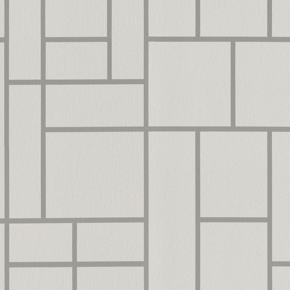 Forum Ivory | Maharam