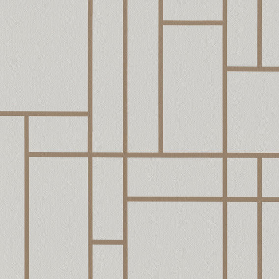 Forum Ivory | Maharam