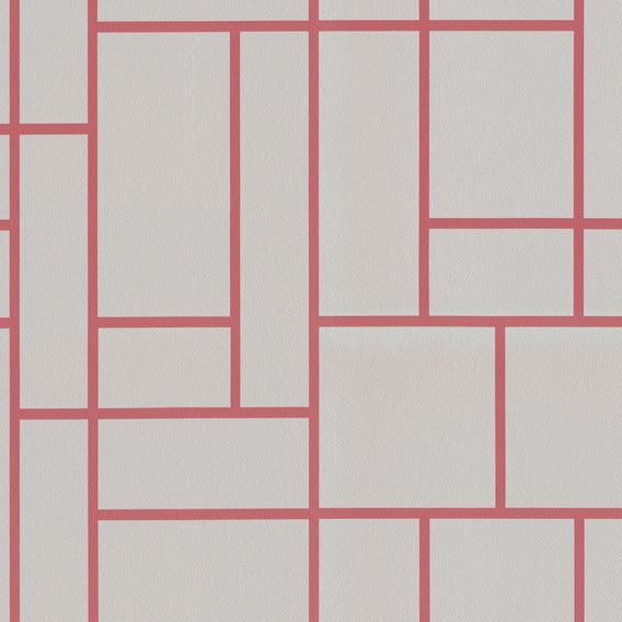 Forum Light Gray | Maharam