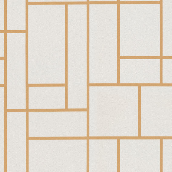 Forum Ivory | Maharam
