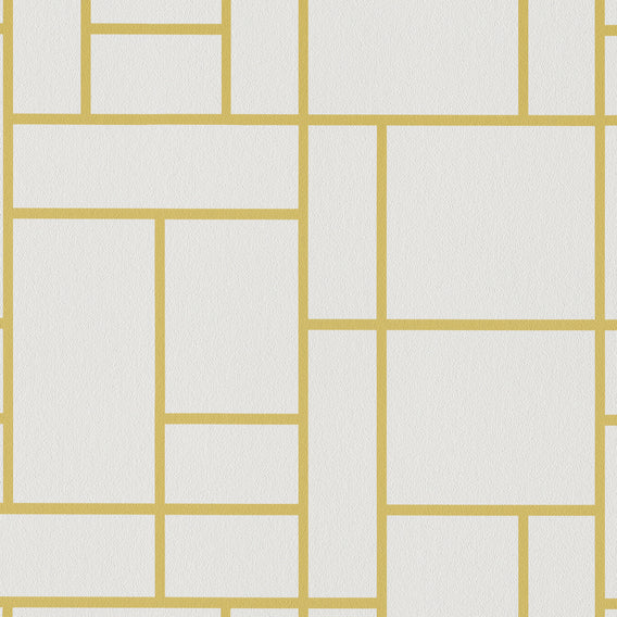 Forum Ivory | Maharam