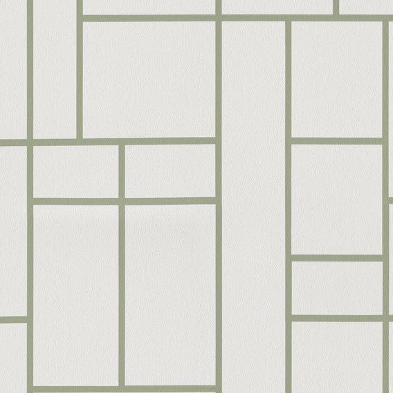 Forum Ivory | Maharam