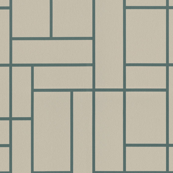 Forum Beige | Maharam