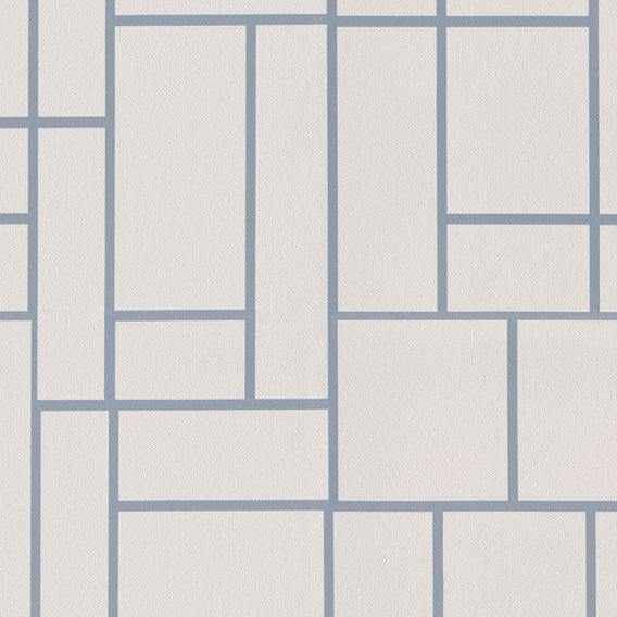 Forum Ivory | Maharam