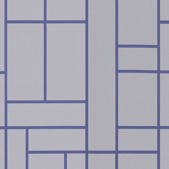 Forum Light Gray | Maharam