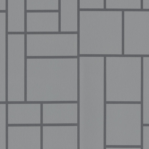 Forum Gray | Maharam
