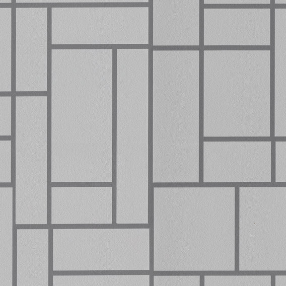 Forum Light Gray | Maharam