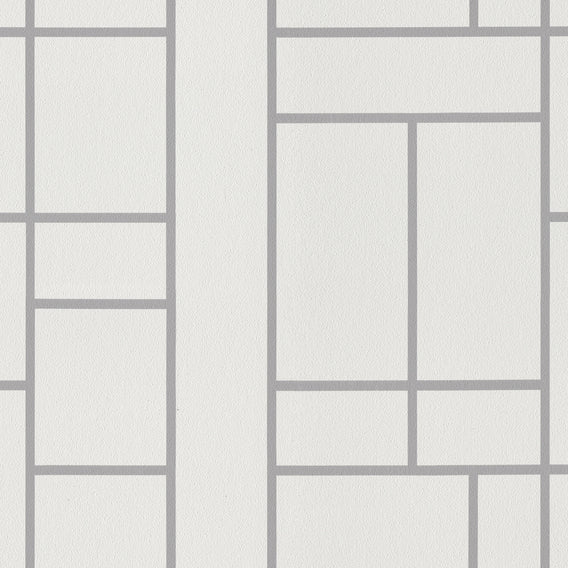 Forum Ivory | Maharam