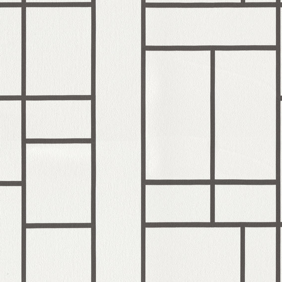 Forum White | Maharam