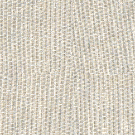 Fresco Onding | Maharam