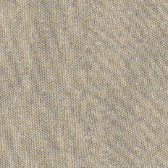 Fresco Persist | Maharam