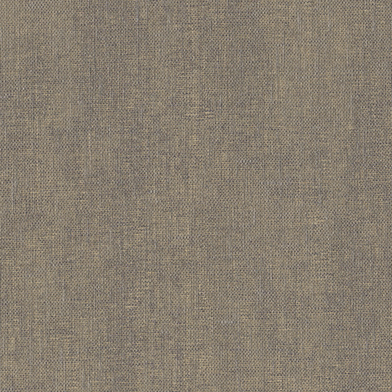 Fresco Gabbro | Maharam