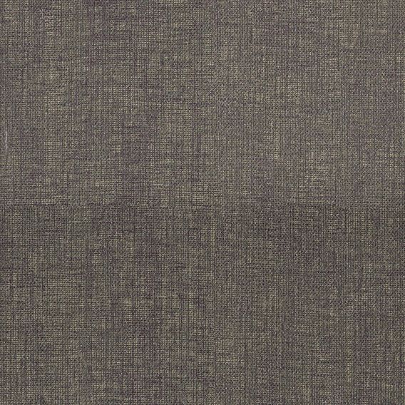 Fresco Stormy | Maharam