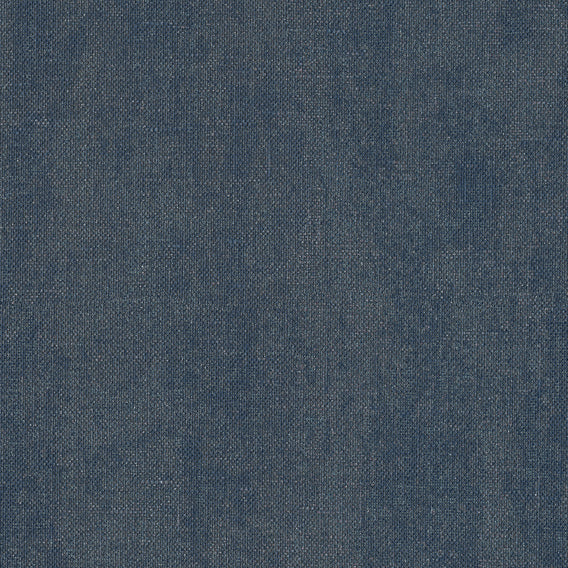 Fresco Spry | Maharam