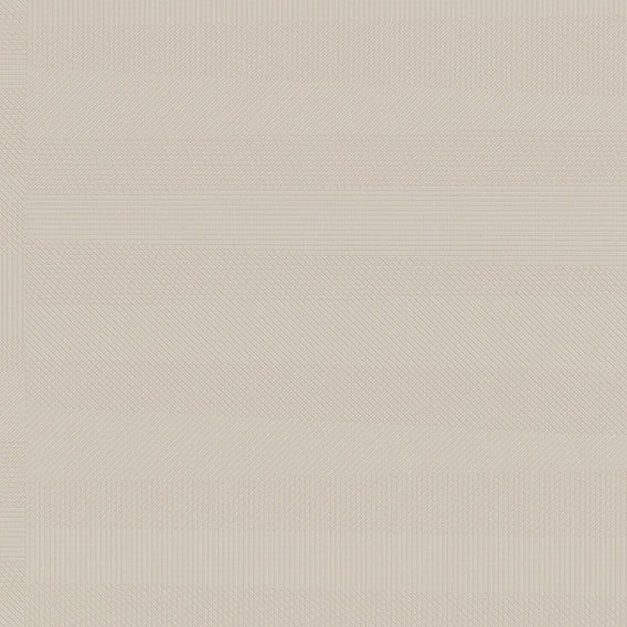 Gait Beige | Maharam