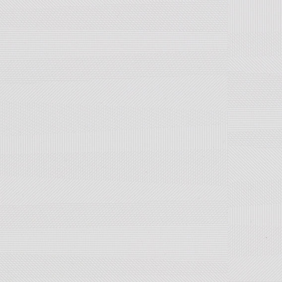 Gait White | Maharam
