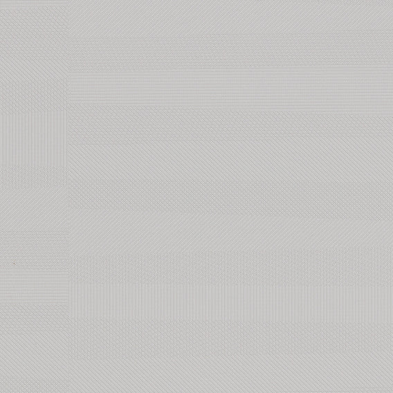 Gait Light Gray | Maharam