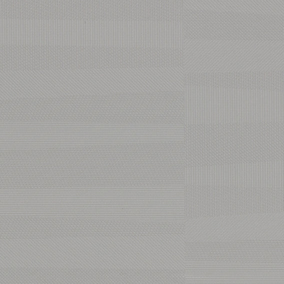 Gait Light Gray | Maharam