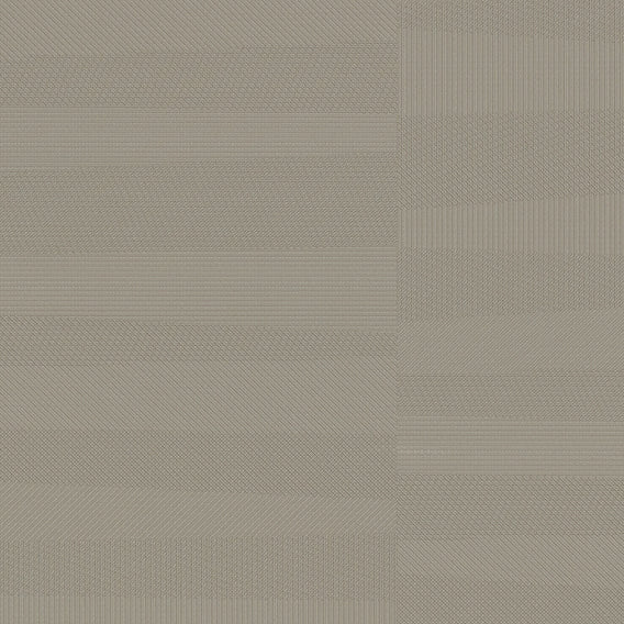 Gait Taupe | Maharam