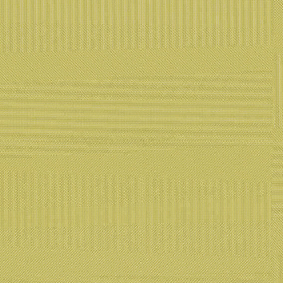 Gait Olive | Maharam
