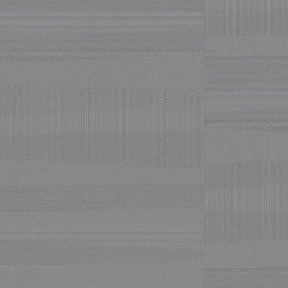 Gait Gray | Maharam