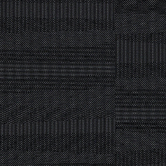Gait Gravity | Maharam