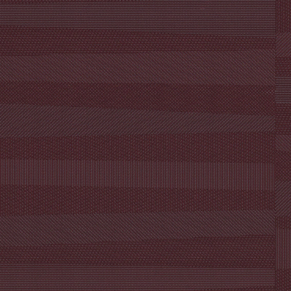 Gait Horizon | Maharam