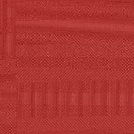 Gait Lipstick | Maharam