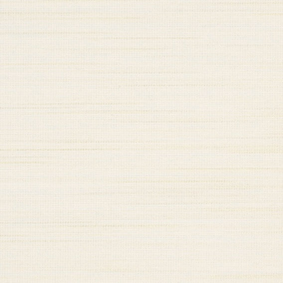 Gentle Gossamer | Maharam